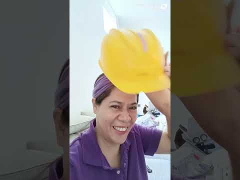 ผลสลากกินแบ่งรัฐบาล วันที่ 1 พย. 2567