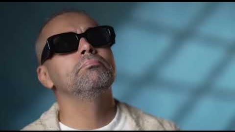 Cheb Bilel Sghir - Jibouli Khbarha \ جيبولي خبارها [ Music Officiel ]