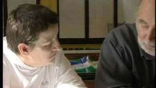 Read Write Now 2 Programme 9 Healthy Lifestyle Part 1