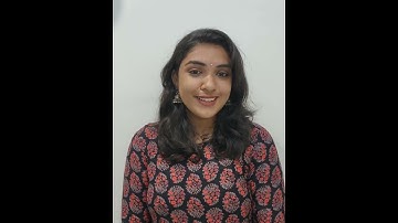 Thumbnail of inthandam🎼