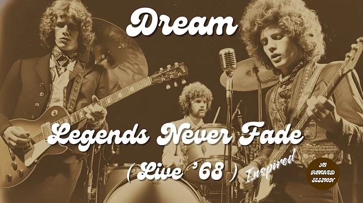 Video 11673961: british blue