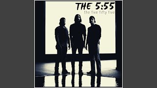 Video thumbnail of "The 5:55 - The Edge"