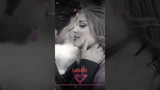 Dərdim/sevgi mahnıları / whatsApp status/(2023 remix )#keşfet