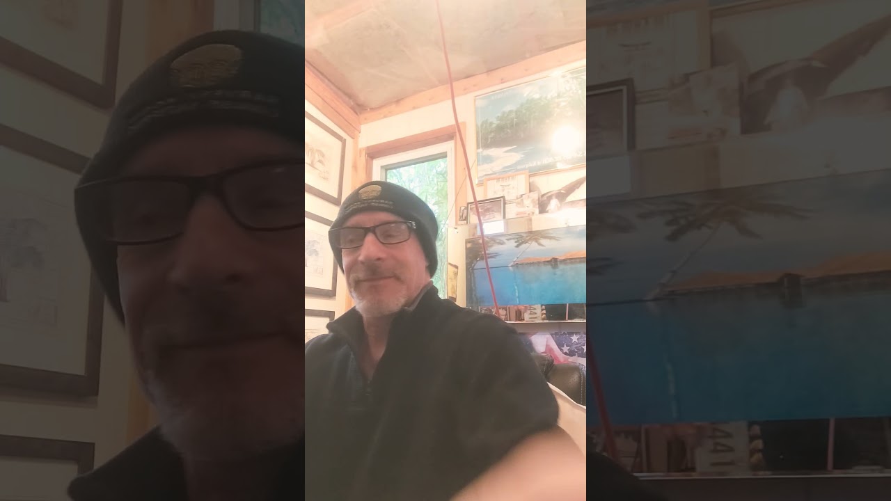 Tropicana08 Гонолулу, 17WR000 Мауи, Гавайи и 07 Вентура, Калифорния