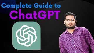 Complete Guide to ChatGPT for Beginner Tutorial in 30 Minutes for Developers