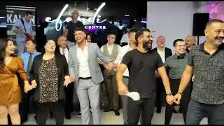 Grup Kalan - Uzun Hava 😍😍
