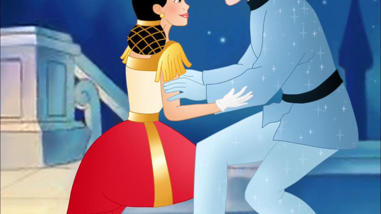 волшебные сказки принцесс disney. линда ларкин принцесса жасмин. волшебные сказки принцесс disney. аврора принцесса дисней мультфильм. Disney princess enchanted tales: follow your dreams.