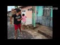 50 Tons De La Birimbal Filme Piratexxx 50 Tons De La Birimbal Filme Piratexxx
