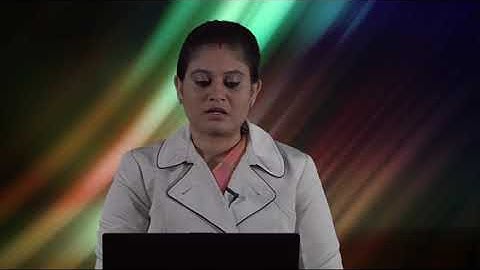 EAT Module Part1 Agency and User Registration