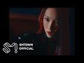 TAEYEON テヨン '#GirlsSpkOut (Feat.ちゃんみな)' MV Teaser #1