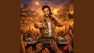 Bella ciao (Afro House) - tino
