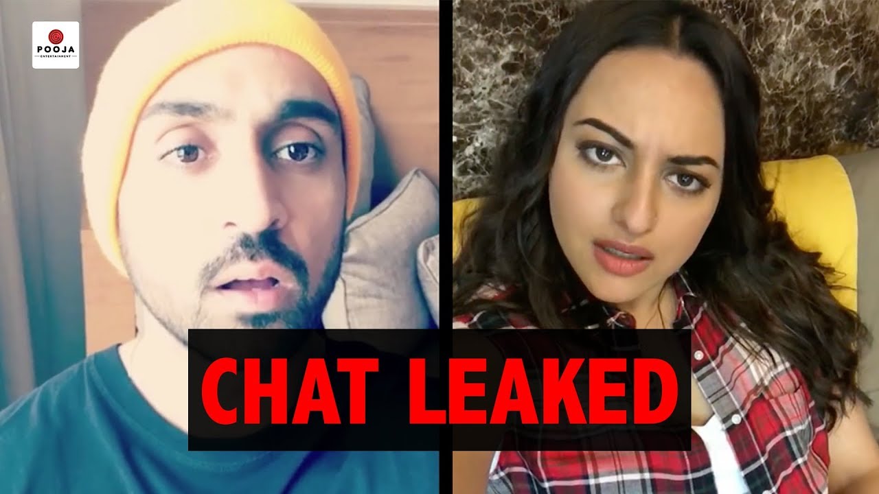 Celebrity video leaks