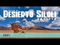 Viajar al desierto de siloli bolivia viajar  bolivia desierto siloline