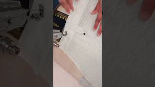 folding cuff baju design👌 #shortvideo #sleevesdesign #bajudesign #cuffdesign #fashiondesign#viral