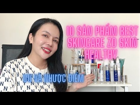 Video: Estee Lauder Vùng thời gian cao cấp Tuổi đảo ngược Line / Wrinkle Hydrating Gel Oil-Free Review