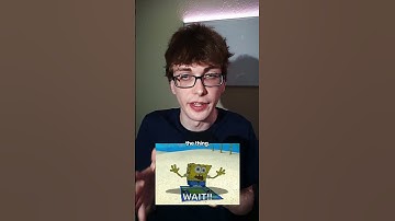 Windows Game Mode EXPLAINED!