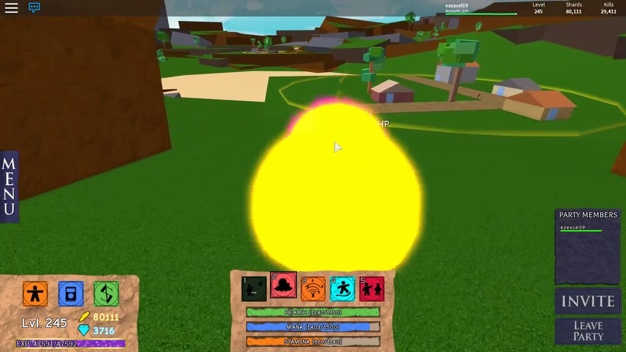 Script Workingmap Patched Elemental Battlegrounds Auto - how to get nightmare power on elemental battlegrounds hack never patched roblox
