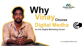 Full Top 10 Digital Marketing Institutes in Hyderabad Revealed News