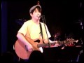 石川よしひろ「道なき道の向こうへ」