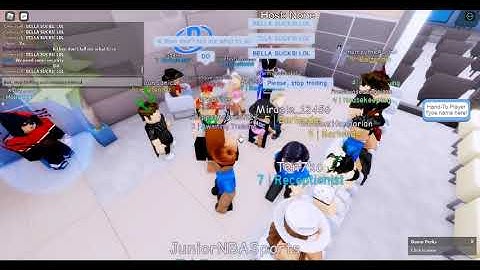 Bloxton Hotels Report #2