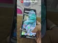 VIVO V30 5G | 8GB+256GB | ₹13,999/- | 8940990990 | JUN-25-2026