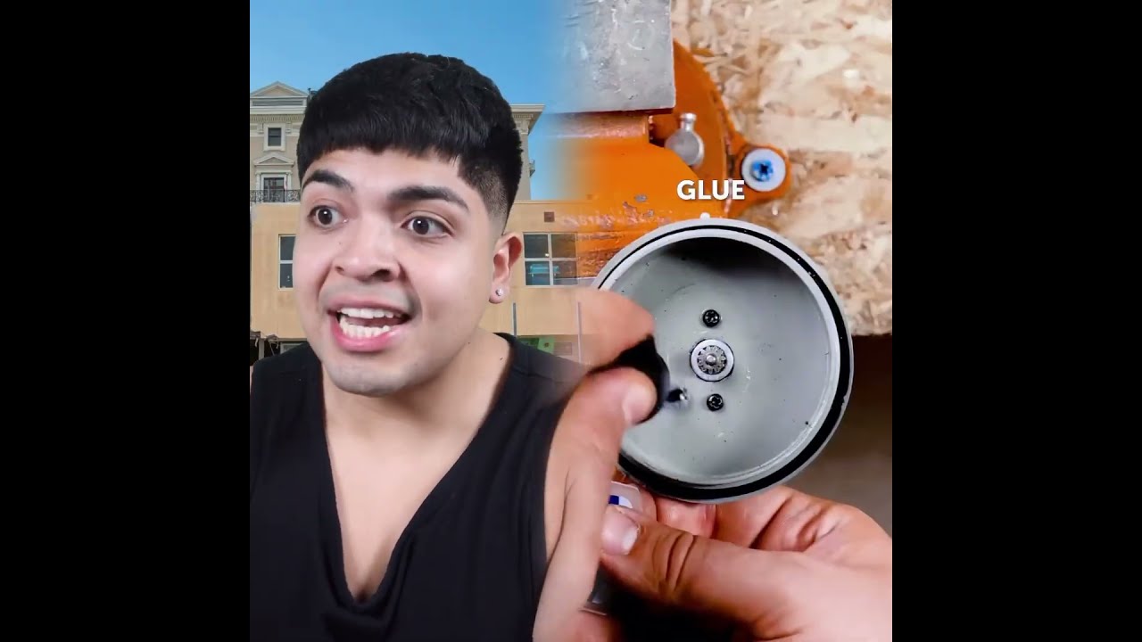  Pov Tools Skit Funny Acting Story Fyp Foryou Foryoupage Fypage Duet Viral