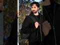 #GeoEntertainment #HarPalGeo #GeoTV #BJProduction #BabbarJavaid #ZanjabeelAsim #DanishTaimoor