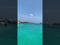Maldives 🇲🇻