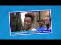 Father S Day ID 7 Father S Day ID 7