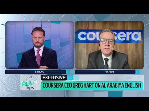 Saudi Economy In Focus GDP Growth Fintech Ambitions Upskilling For 2030 The Riyal Deal