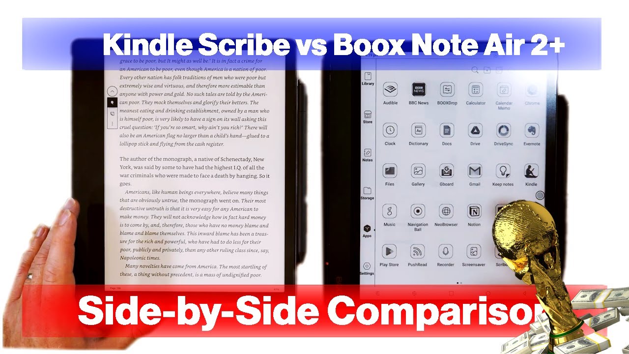 kindle-scribe-vs-boox-note-air-2-side-by-side-comparison-e-ink-wc