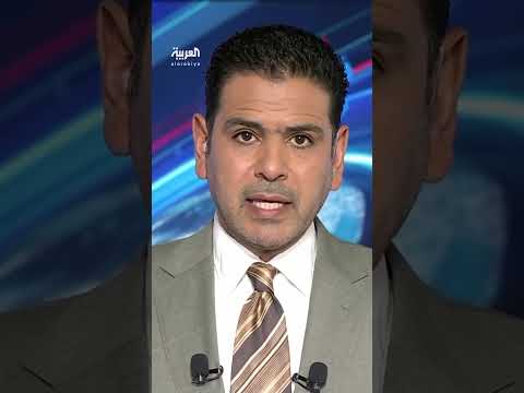 824 شاحنة مساعدات إغاثية تعبر معبر رفح إلى غزة حتى الأحد