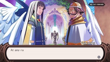 Disgaea 1 Complete. Flonne Killed A Human.