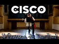 Il Fantasma di Tom Joad - Stefano "Cisco" Bellotti - Official Video