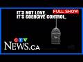 Police Launch IPV Awareness Campaign CTV News Northern Ontario At Five For May 25 2026 