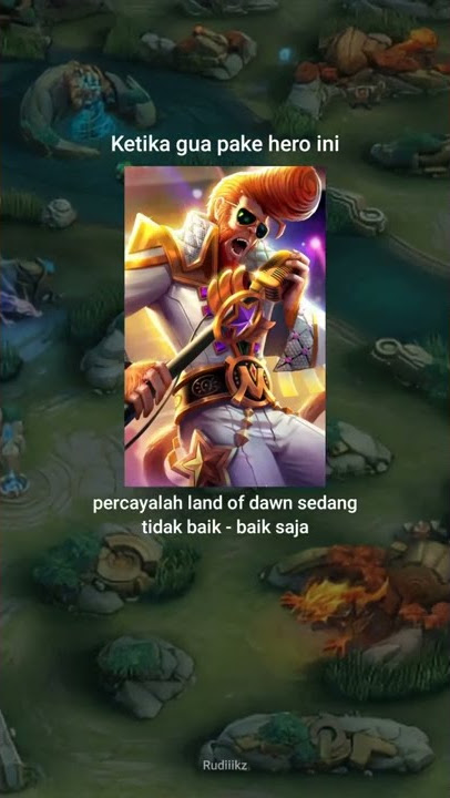 STORY WA ML SUN🗿#shorts #mobilelegends #mlbb #storywa #youtubeshorts #quotesml #mobilelegend #fyp