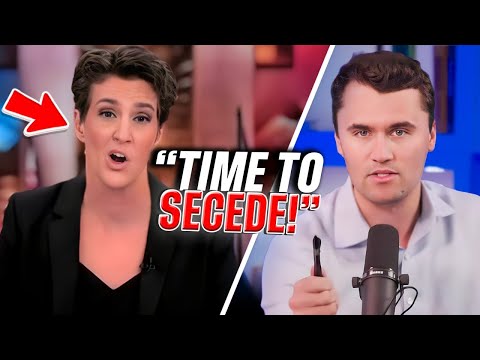 Crazy Libs Want to Pardon Criminals So Trump Can't Punish them