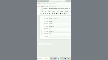 python tutorial for beginners in Bengali || Python in Bengali #python #pythontutorial