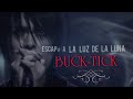 BUCK-TICK MOONLIHT-ESCAPE 2020 SUB ESPAÑOL