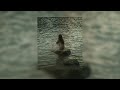 Melanie Martinez BATTLE OF THE LARYNX Slowed Reverb Melanie Martinez BATTLE OF THE LARYNX Slowed Reverb