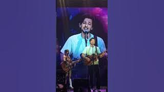 Faasla - Darshan Raval