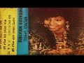 Fikeraddis Nekatibeb  አምጡልኝ ከጎንደር  Old Amharic music