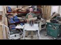 Router Table Roundover 1080 Router Table Roundover 1080