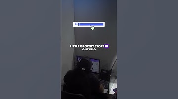 A Scammer tries to gain access to my computer... It BACKFIRES!