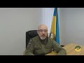 Алексей Резников: "Сегодня десятки, если не сотни гробов с врагами поедут обратно в Россию"