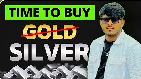 What is SIP? A Beginner