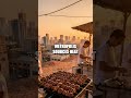 Global Street Food Explorers Five Hidden Bites