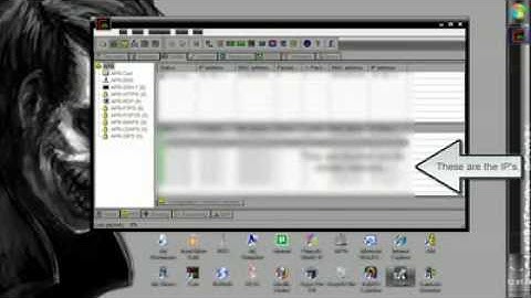 How to Boot People From XBL Xbox Live)