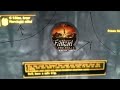 The Best Way to Make Money in Fallout New Vegas - YouTube