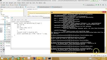CSC201 Chapter12 ExceptionHandlingAndTextIO Part5